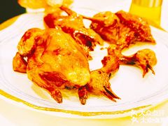 -皇冠 · 玛莉奥(丽江店)