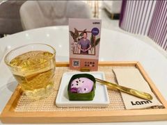 -LANN I 蘭 SPA(陆家嘴中心店)