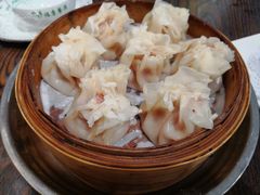 传统烧麦-马家烧麦(中街店)