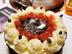 -MAKY米旗(紫薇田园店)