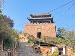 -陈炉古镇