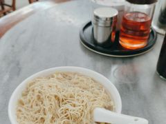 -周门传统竹升面