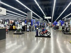 -迪卡侬(安德门店)