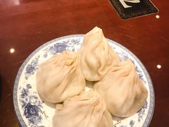 -熙盛源(复兴路店)