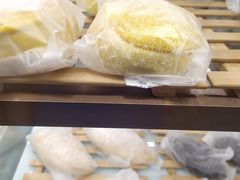 -奈雪的茶(湖滨银泰in77C区PRO店)