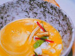 -Brut Eatery Wine Bar & Restaurant (建国东路店)
