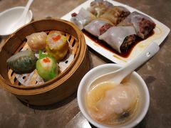 -燊荣记(北京路店)