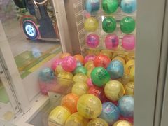 -北京华联购物中心(天通苑店)