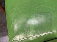 -辛香汇·锦里丨现炒川菜(中南城店)