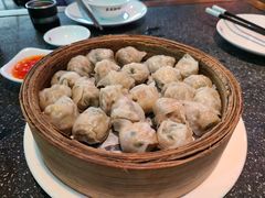 老船长鱼饺-王庄阿咪海鲜大排档(象园店)