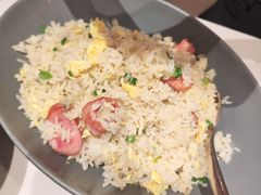 -鹿港小镇(黄金店)
