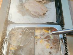 -蒙肥羊·酸汤潮牛·鲜牛肉火锅烤肉自助(岗顶店)