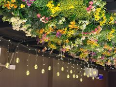 -食悦江南·淮扬菜·烤鸭(亚运村·惠新店)