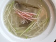 -辛香汇·现炒川菜(淮海路百盛店)