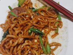 -金成潮菜博物馆(海珠湿地店)