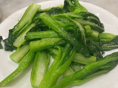 -华峰食馆(氹仔店)