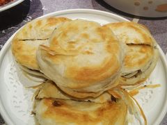 -醉长安(钟楼旗舰店)