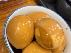 -小方的面(徐家汇店)