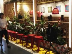 -椰夫人·养生椰子鸡(黄埔时代城店)