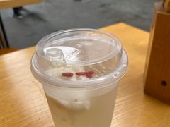 -徐妹串串香(春熙路店)