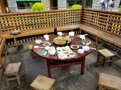 -朝伟清真铜瓢牛肉馆(三十年老·店)