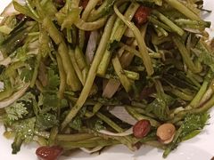 -驴脾气特色炒菜(广渠门内店)