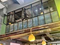 -顺峰顺水顺德菜(龙华店)