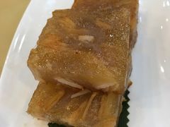 -鹏天阁酒楼·海鲜(红旗店)