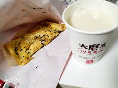 -永和大王(春日上新·阜成门店)