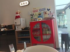 -必胜客(吾悦广场店)