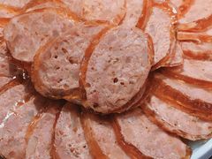 -山河屯铁锅炖(哈西站店)