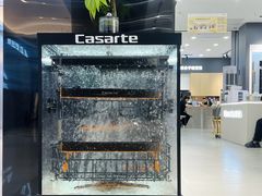 -红星美凯龙(北京北四环店)