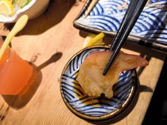 -小川洋风料理(江汉路店)