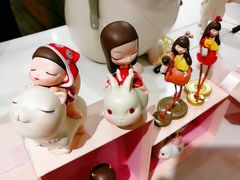 -泡泡玛特POPMART(壹号店)