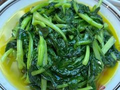 -品鲜村农家菜·阳澄湖大闸蟹(总店)