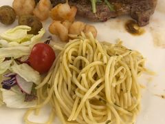 -红房子西菜馆(淮海中路店)