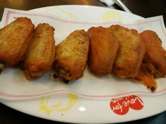 -米斯特比萨(罗斯福店)
