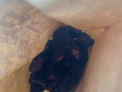 -都士牧人现烤牛肉干