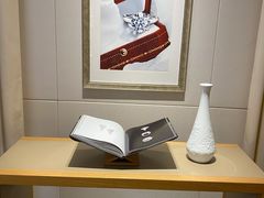 -卡地亚(贵和精品店)