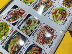 -汤氏美食台山水步特色黄鳝饭(龙津东路店)