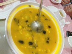 -顺德小厨·招牌无骨鱼(广百百货店)