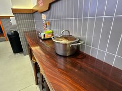 -周成芝螺蛳粉(市桥店)