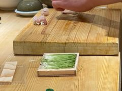 小蔥-鮨一日本料理旗舰店(总店)