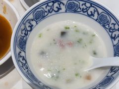 -金河半岛园林酒家(金融城店)