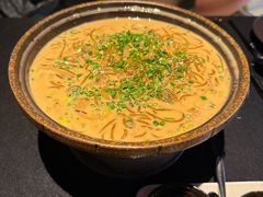 -醉东Oriental House(静安嘉里中心店)