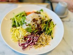 -叁拾壹克饺子·东北菜(国贸店)
