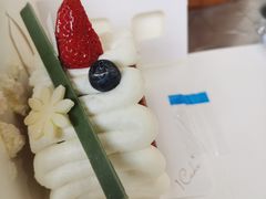 -1Cake壹刻蛋糕(奥体公园味觉艺术馆店)