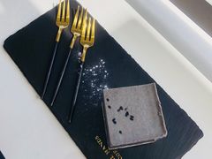 -METAL HANDS(五道营店)