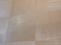 -汤W城市微度假(仓山店)