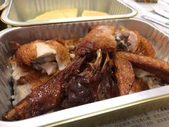 -佬麻雀·新湘菜(珠海金发购物中心店)